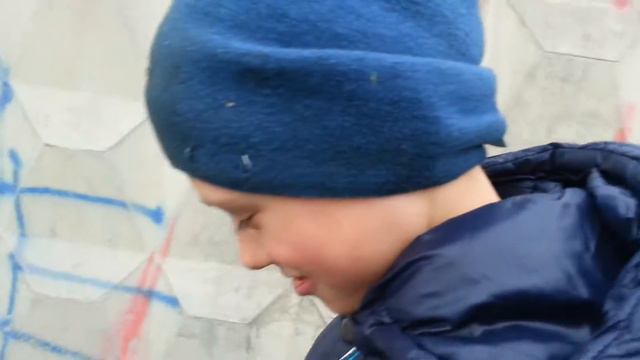 Приключения Коли (2 часть) смотреть онлайн