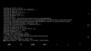 Sherlock github | Installation and usage | Username OSINT | INFORMATION GATHERING | technography |