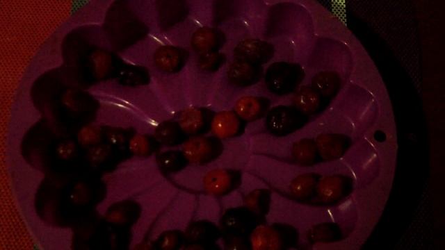 десерт для похудения смотреть онлайн