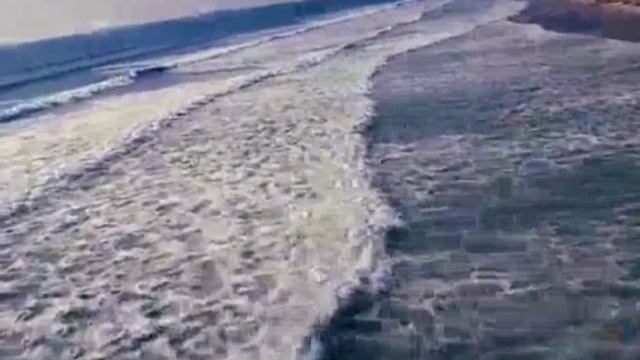 Песня море.... смотреть онлайн