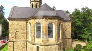 Чем отличается католическая церковь от православной?