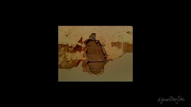 "The Walls Have Ears" смотреть онлайн