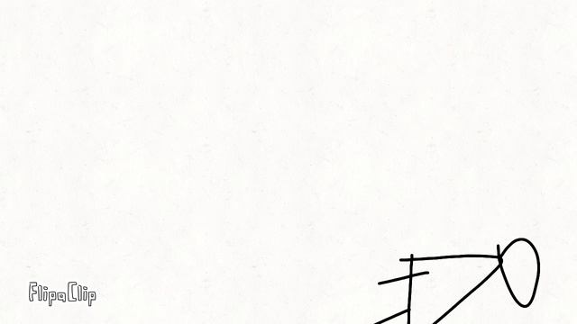 Ее смотреть онлайн