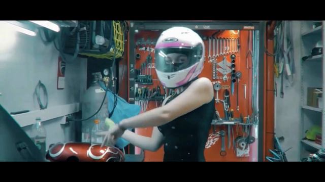 Если б я был султан - Банд Одесса (cover for motorcycle tours) смотреть онлайн