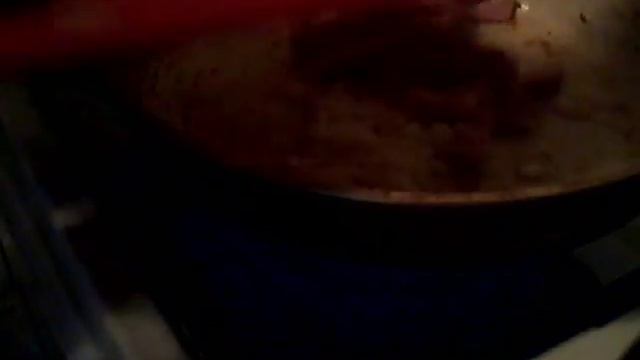 Готовим вкусный омлет канал ( Легко и Просто!) смотреть онлайн