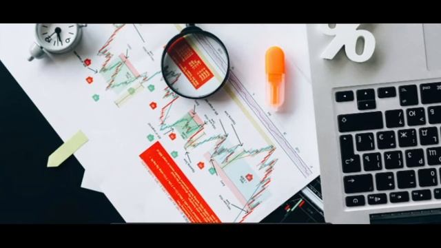 Как выбрать форекс брокера/ Как выбрать брокера/ Как я выбираю брокера. смотреть онлайн