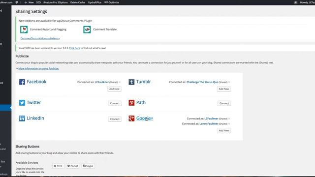 Jetpack plugin for wordpress смотреть онлайн