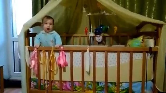 Дембельский поезд) смотреть онлайн
