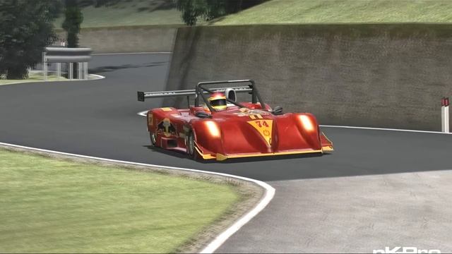 NETKAR PRO ALL CARS IN HQ @ SLOW MOTION смотреть онлайн