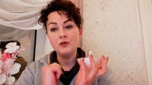 Парфюмерия. Guerlain My insolence. Обзор аромата.