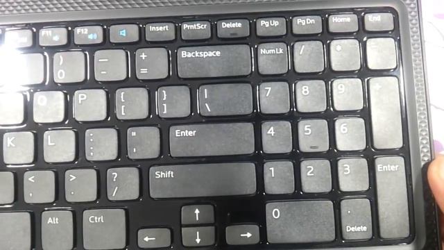 dell inspiron 3521 n3521 video review in hd latest inspiron 15r 2013 first look смотреть онлайн