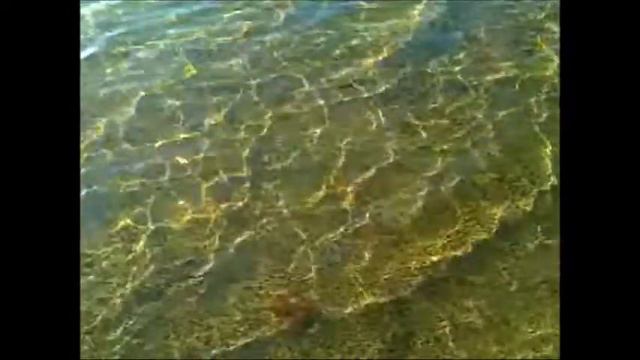 Релакс. Озеро. Солнце смотреть онлайн