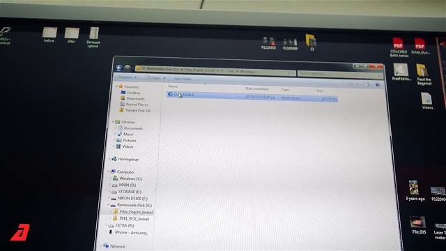 ? Напечатал Компрессор на Дельта 3D Принтере ANYCUBIC Kossel Linear Plus смотреть онлайн