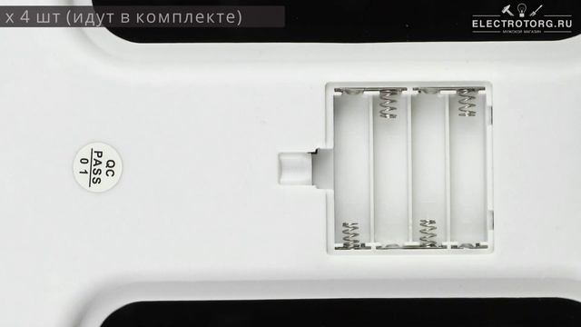 Упражнения для мышц и спины