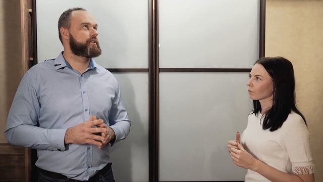 Обзор функциональной прихожей смотреть онлайн