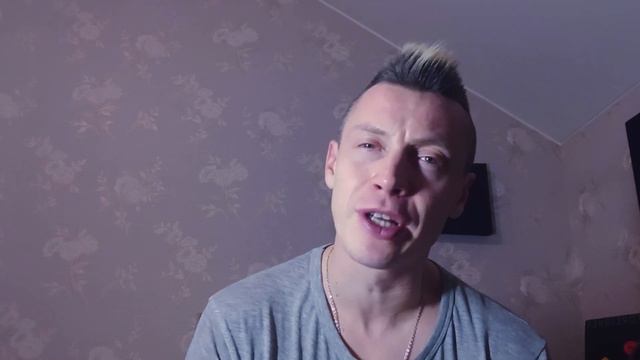 Иначе - Молитва смотреть онлайн