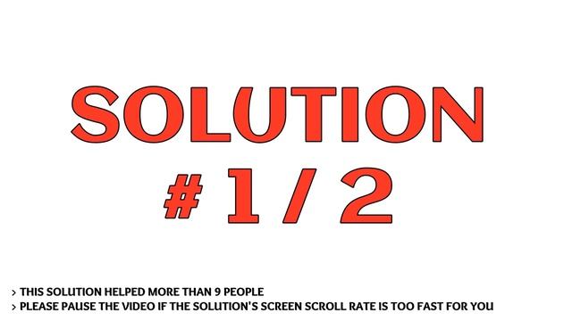 Code Review: Thread-safe singleton class using std::shared_ptr in C++(11) (2 Solutions!!) смотреть онлайн
