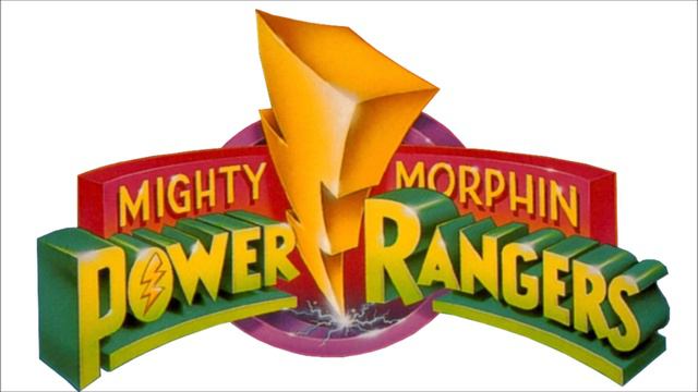 Cave [Area 5] - Mighty Morphin Power Rangers (SNES) Music Extended HD смотреть онлайн