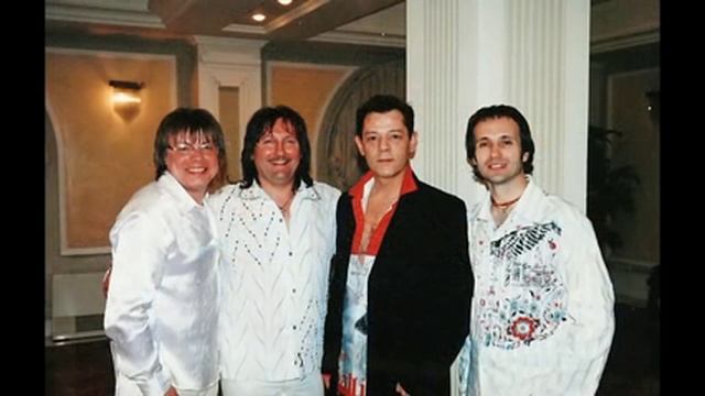 История группы "Краяне" смотреть онлайн