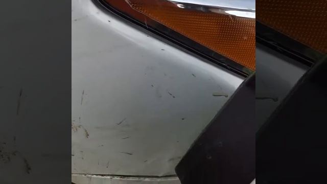 Плитка-стихия