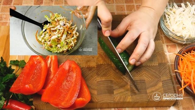 Учим Делать с Ответственностью