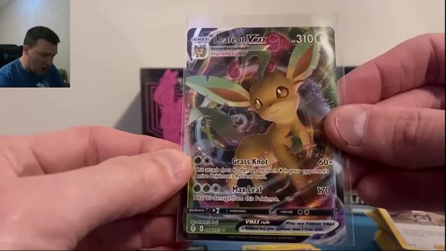 ALT ART!! I opened FOUR EVOLVING SKIES Elite Trainer Boxes to try and COMPLETE THE SET!! + GIVEAWAY смотреть онлайн