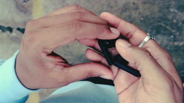 Best Budget Ear buds #oppo Enco Buds 2 #kannada ಕನ್ನಡ ?❤️ #budget #earbuds смотреть онлайн