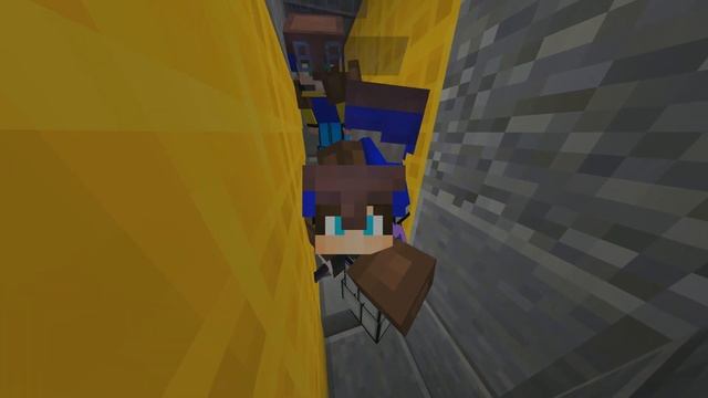 Замечательная НЫЧКА На хайпикселе! #13 смотреть онлайн