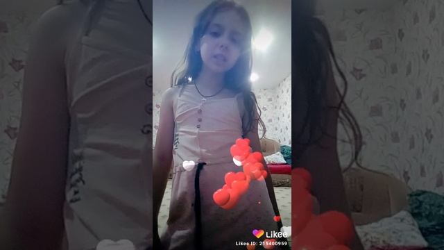 25 июня 2019 г. смотреть онлайн