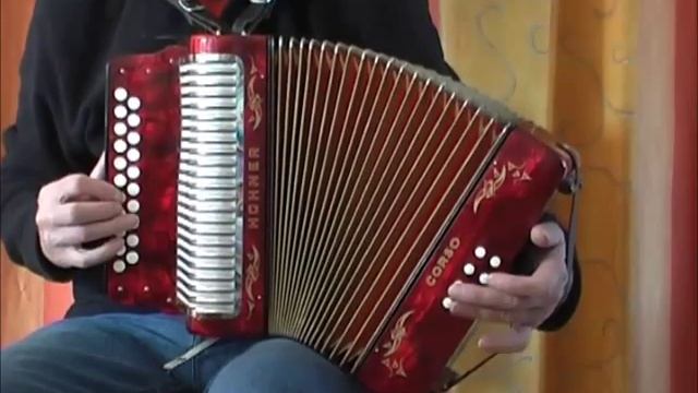 Mazurka Principessa смотреть онлайн