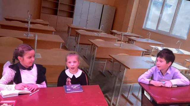 Что за дети нынче право! смотреть онлайн