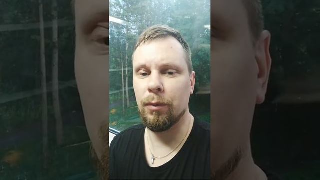 Майнеры, помогите решить проблему смотреть онлайн