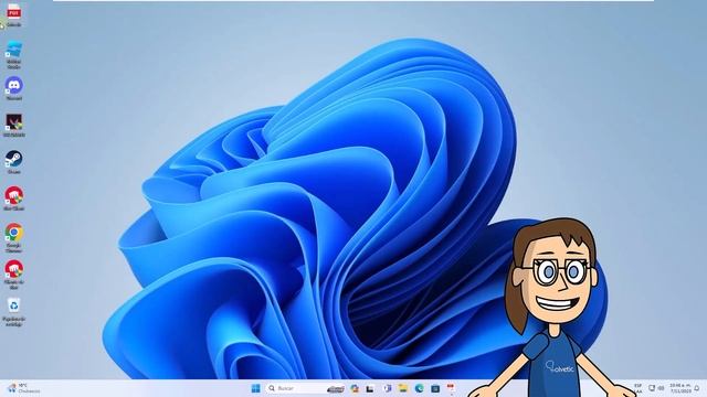 IMPRIMIR UNA IMAGEN en VARIAS HOJAS PDF ✅?? смотреть онлайн