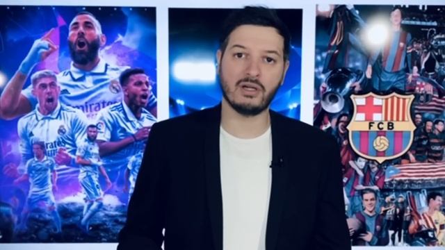La Spéciale Avec Rudy Güzman et Grégory Bleu-Ciel смотреть онлайн