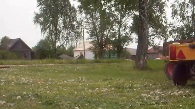 тракторишка из мотоблока каскад переломка смотреть онлайн