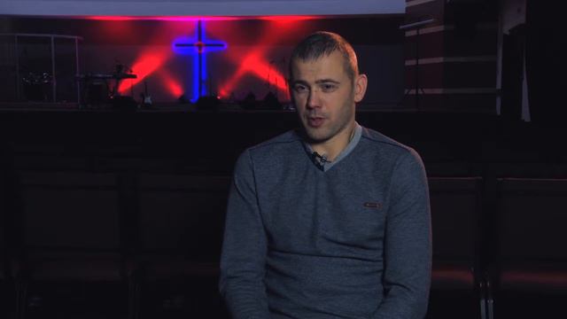 Валентин Костенко смотреть онлайн