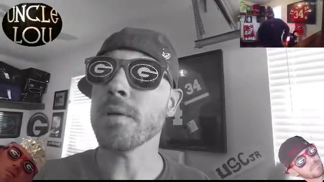 Florida Gators AD Jeremy Foley is quitting смотреть онлайн