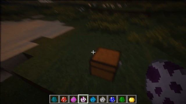 НОВЫЕ КОРОВЫ! Обзор модов Minecraft 1.7.2 смотреть онлайн