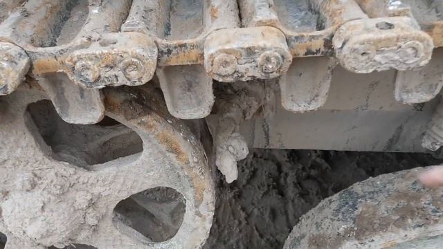 БМП -1.Покатались с Иваном Зенкевичем./Боевая машина пехоты.Обзор.СССР. смотреть онлайн