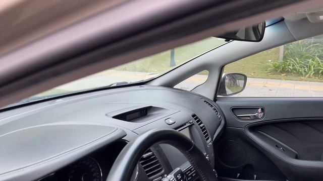 Kia K3 2.0AT 2015 biển Hà Nội chạy hơn 6vạn Km| Hotline: 0964871999 смотреть онлайн