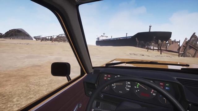Indie Gaming This Week: 4 – 10 Oct 2021 смотреть онлайн