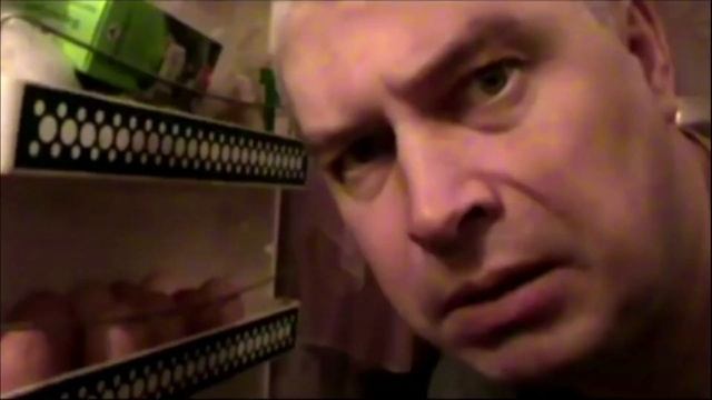 Все мемы интернета за 2 минуты (УДАЛЕННОЕ ВИДЕО КРИПЕР2004)