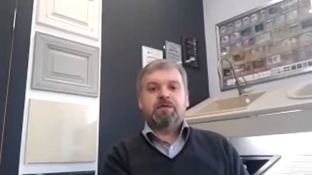 Gran Fest - лучшее сочетание цены и качества смотреть онлайн