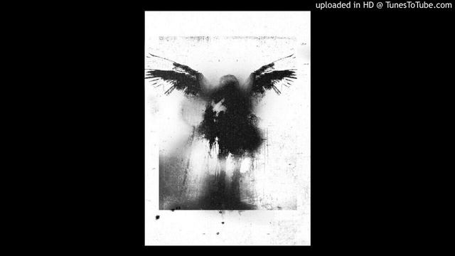 [FREE] Rich Amiri + Dom Corleo Type Beat - "a5" смотреть онлайн