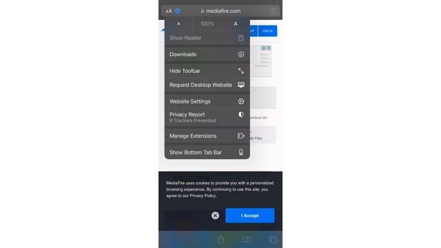 How To Install Aesthetic Hotbars On Minecraft PE! (iOS & Android) ☁️? смотреть онлайн