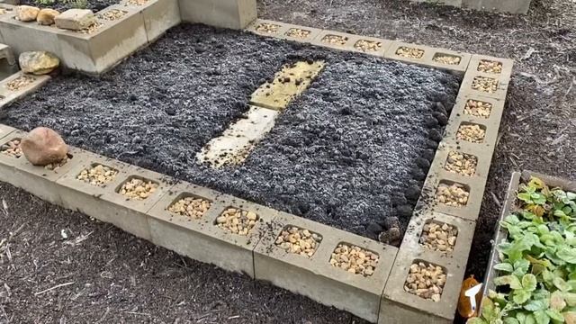 09.11.20. Укрыла череночник. смотреть онлайн