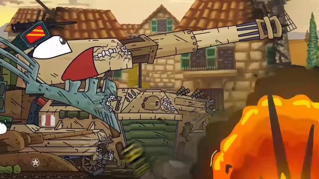 Это сейчас а это тогда