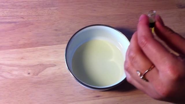 Маска из персикового масла смотреть онлайн