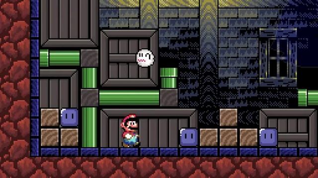 vldc9 - 41 - Buried Alive смотреть онлайн