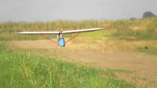 ультра 115 . смотреть онлайн